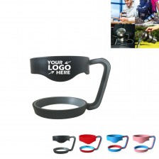 30oz Tumbler Cup Handle